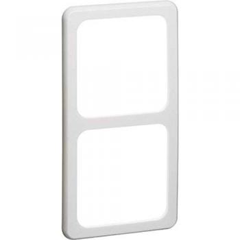 PEHA Honeywell 00564211 Cover Frame Switchgear Standard