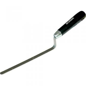 Hochwertige Fugenkelle 10mm von Ironside