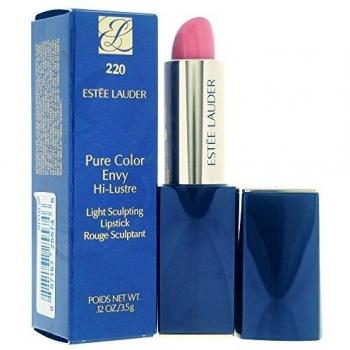 Labios Radiantes Pure Color Envy Estée Lauder