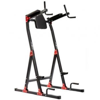Barre à dips Marbo Sport MH-U101