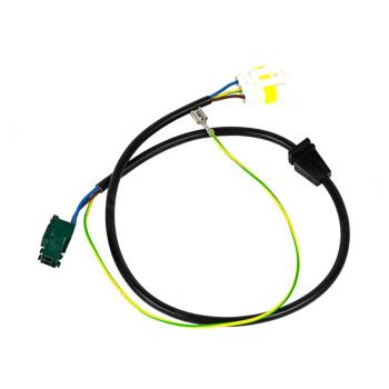 Vaillant Kabel für Heizungsmodernisierung