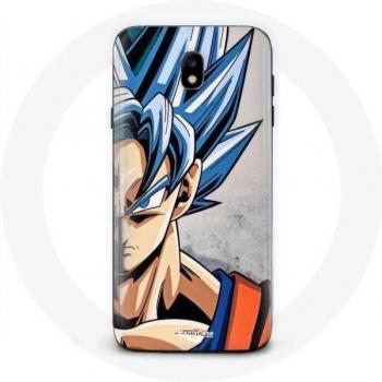 Samsung Galaxy J5 2017 Case