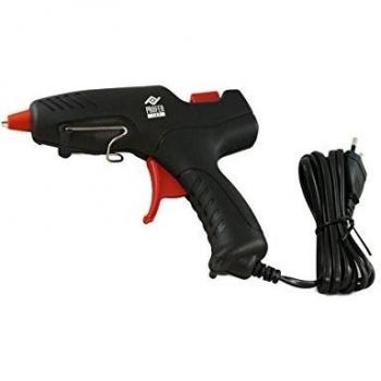 Pistola de pegamento 11 mm 40 W