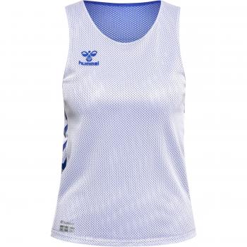 Chasuble enfant Hummel Core Xk Reverse – Collection Rêve d’Air
