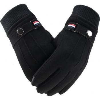 Manoplas de Invierno para Deportes Al Aire Libre