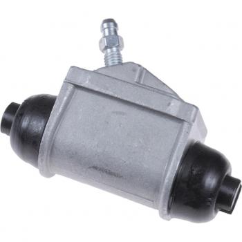 Hinterachsen-Bremszylinder ADK84441 (links)