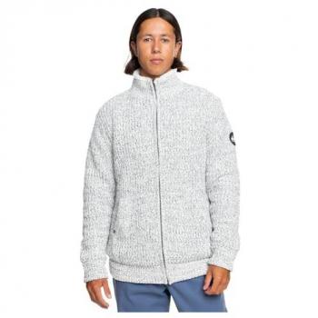 Forro Polar Boketto Quiksilver