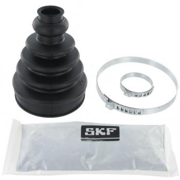 Antriebssatz Faltenbalg VKJP 8273 (VW/Audi/Fiat)