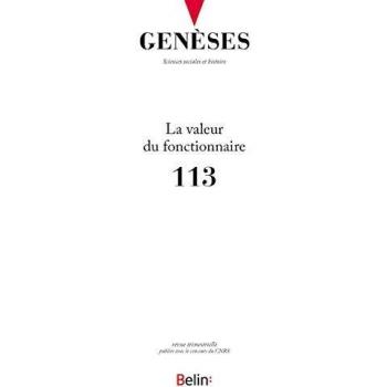 GENESES
