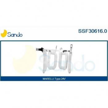 SANDO STC71025.7