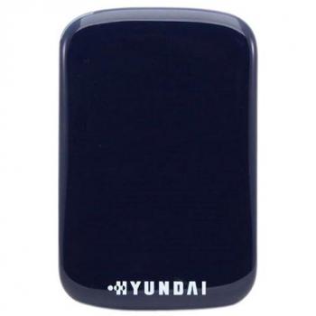 Hyundai HS2 750GB External Solid State Drive