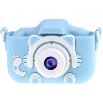 Mini appareil-photo LCD de 2 pouces