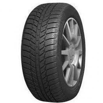 Pneu de Verão RoadX WH01 185/70 R14 88H