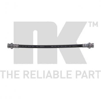 Brake Hose Assembly 853061
