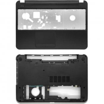 Novedad: Cubierta LCD Portátil Dell Inspiron 3521/3537