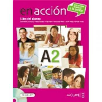 En Acción A2