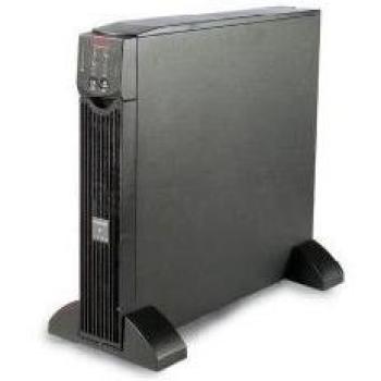 APC SmartRail 2U