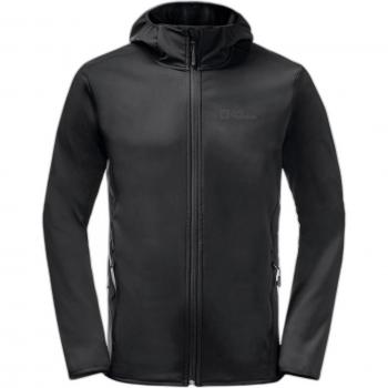 Jack Wolfskin Bornberg leichte Regenjacke