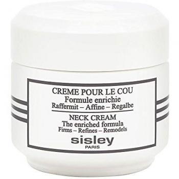 Sisley Neck Cream