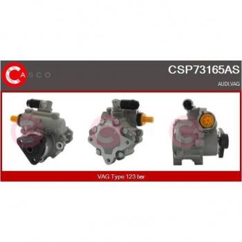 Interruptor de ventanas CASCO CWR78091AS