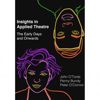 Vitalsource Technologies, Inc. Insights In Applied Theatre