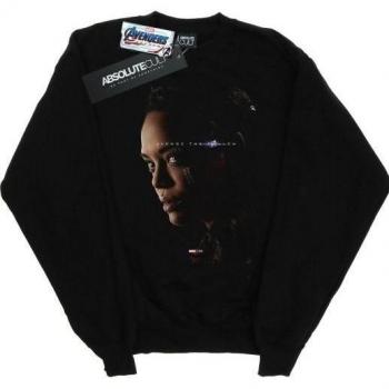 Marvel Avengers Endgame Avenge The Fallen Sweatshirt