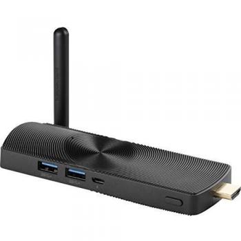 Mini Stick Ultra HD 64 Go CSL Windows 10