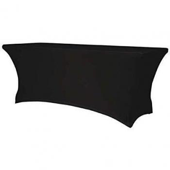 Housse de Table Élastique Zown XL150