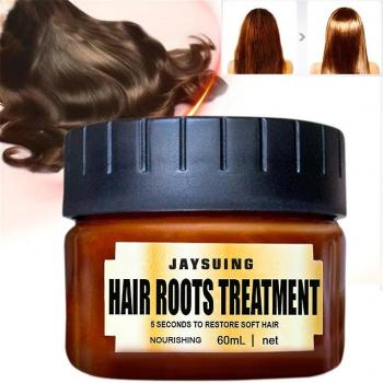 Acondicionador Avanzado para el Cuidado del Cabello