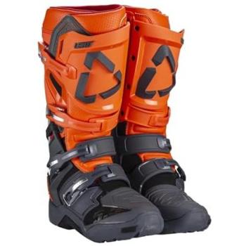 Bottes Enduro FlexLock Leatt 5.5