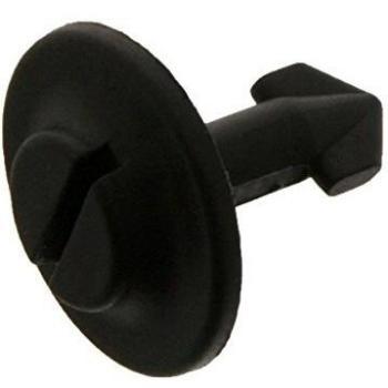 FEBI BILSTEIN Fastening Element, engine cover 38798