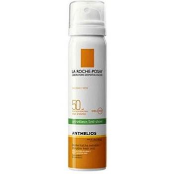 La Roche-Posay Anthelios Invisible Sun Protection Mist SPF 50 75 ml