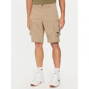 Helly Hansen 7/8 Sporthose für aktive Frauen