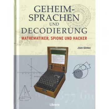 Geheimsprachen und Decodierung