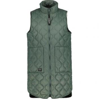 Icepeak Funktionsweste AGRIA (1-teilig)