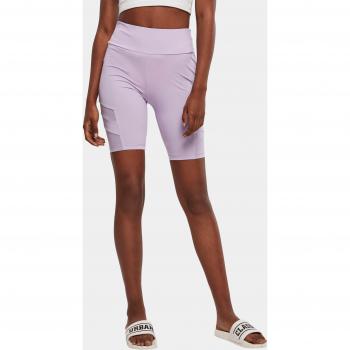 Cuissard Donna Urban Classics Alta Vita Tech Mesh GT