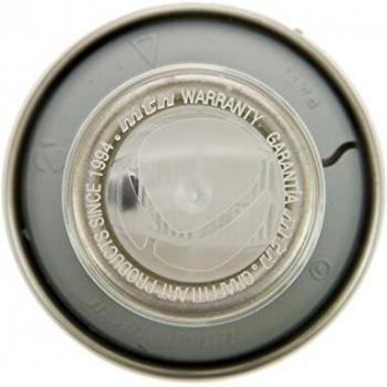 Pintura Spray Base Agua 100 ml Gris Neutro