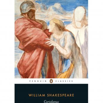 Coriolanus
