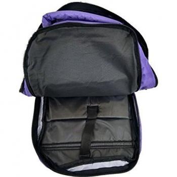 Estuche Herramientas de Ajedrez ProCT‑062
