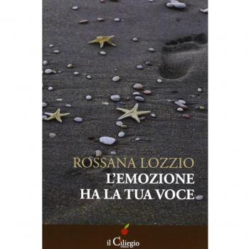 L'emozione ha la tua voce