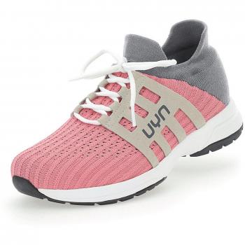 UYN Washi Sneakers Damen pink
