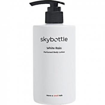 Skybottle