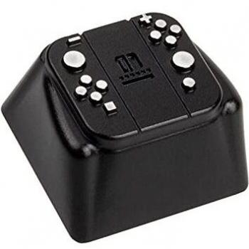 ZOMOPLUS Aluminium Keycap Gamepad I