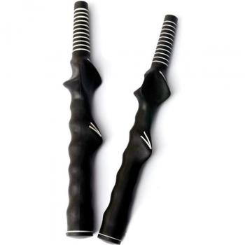Golf Putter Practice Grip Stick
