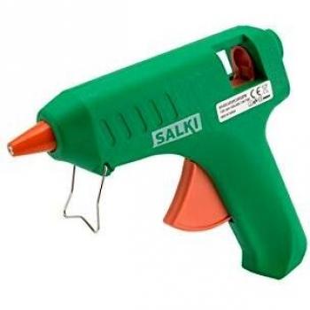 Pistolet à Colle Esk Ø11,5mm 60W