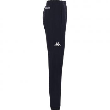 Pantaloni Kappa Dacena da donna