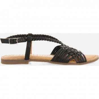 Planilla Flex Gioseppo – Aidone en Negro