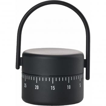 Zone Denmark Kitchen Countdown Timer