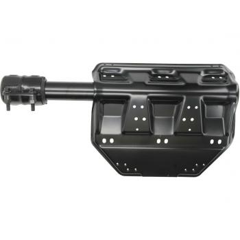 Kit di montaggio parafango SCR/524 Covind