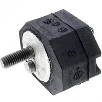 Transmissão Automática VAICO V20‑1091 com Sistema de Suspensão